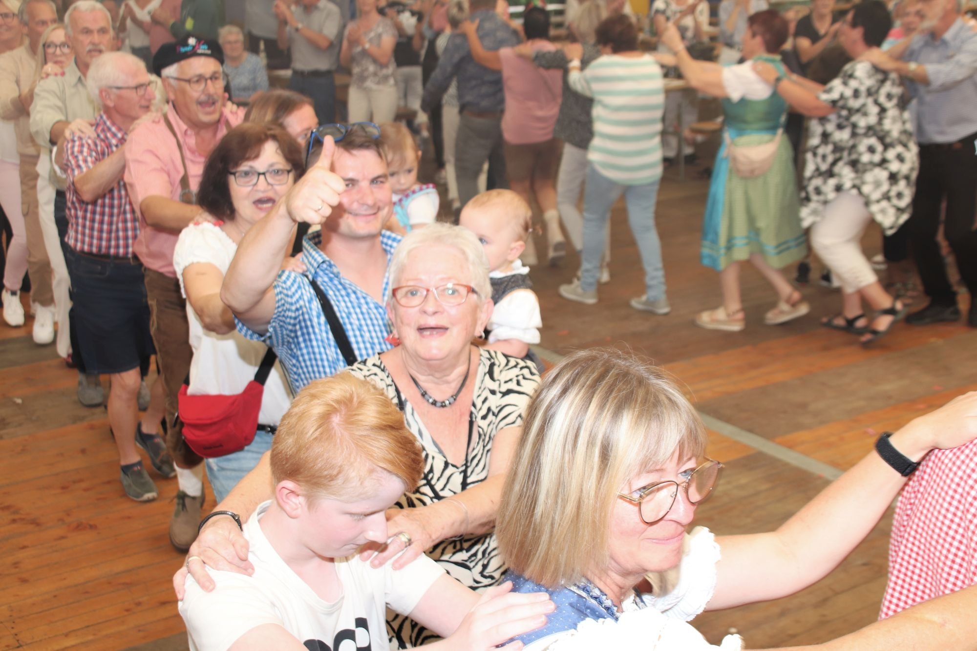 03092023 sonntag-134